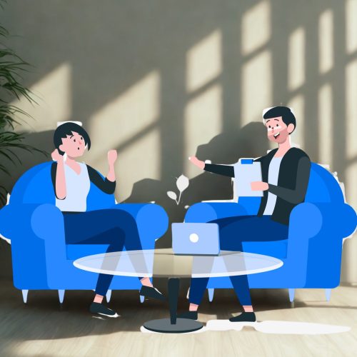 53644ff1-c49c-4025-97b7-d244869ce0f3 53644ff1-c49c-4025-97b7-d244869ce0f3