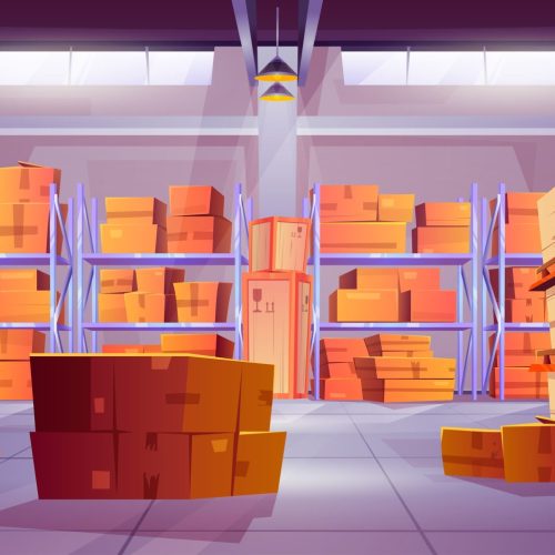 82662077_2308-w062-n005-224B-p15-224 (1) 82662077_2308-w062-n005-224B-p15-224 (1)