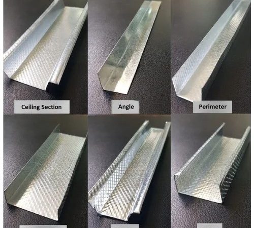 ceilingchannelprogile-ezgif.com-webp-to-jpg-converter ceilingchannelprogile-ezgif.com-webp-to-jpg-converter